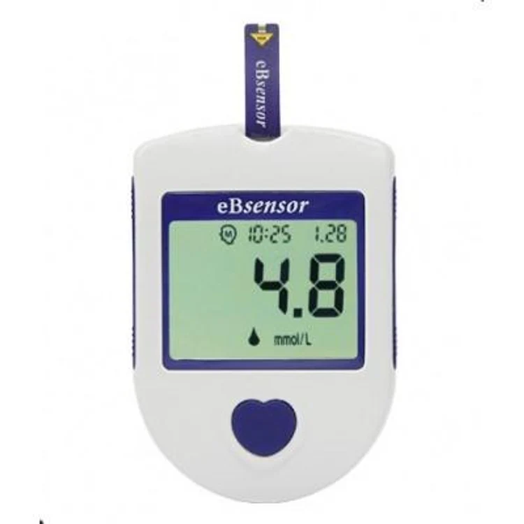 fd8ec4db-786e-4f3a-93bc-37c5095442ca-глюкометрebsensor(ebsensor).jpg