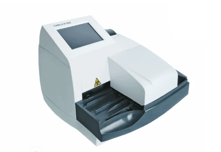 194ee80c-bb78-42bf-9073-69dd128205d8-2026-06-23_13-38-17.png