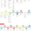 9718387a-2f9e-47d2-8d32-7d4ba69dfac8-биохим.png