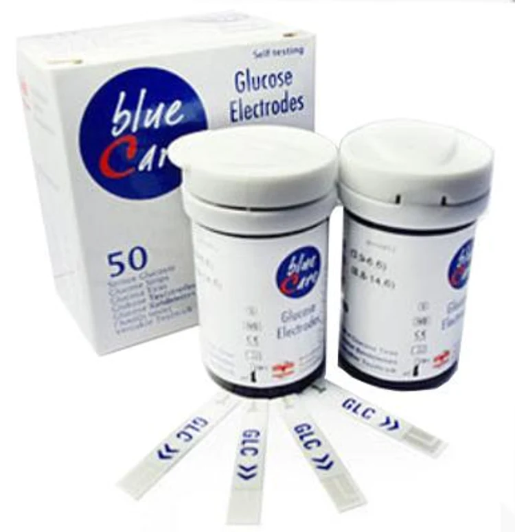 f2688446-dff6-44ba-8423-543c79abaac3-test_blue_care_gig.jpg