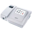 e79404cb-4201-4b8c-9a35-7d146e99ec75-mindrayba-88a.png