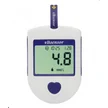 fd8ec4db-786e-4f3a-93bc-37c5095442ca-глюкометрebsensor(ebsensor).jpg