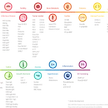 24a20869-77c1-49b3-af33-4d4b560e9e86-cl-2600i-fig6-pc2600i.png